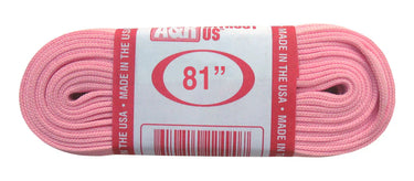 I'm sorry, but it seems like there was a misunderstanding. The product details provided are